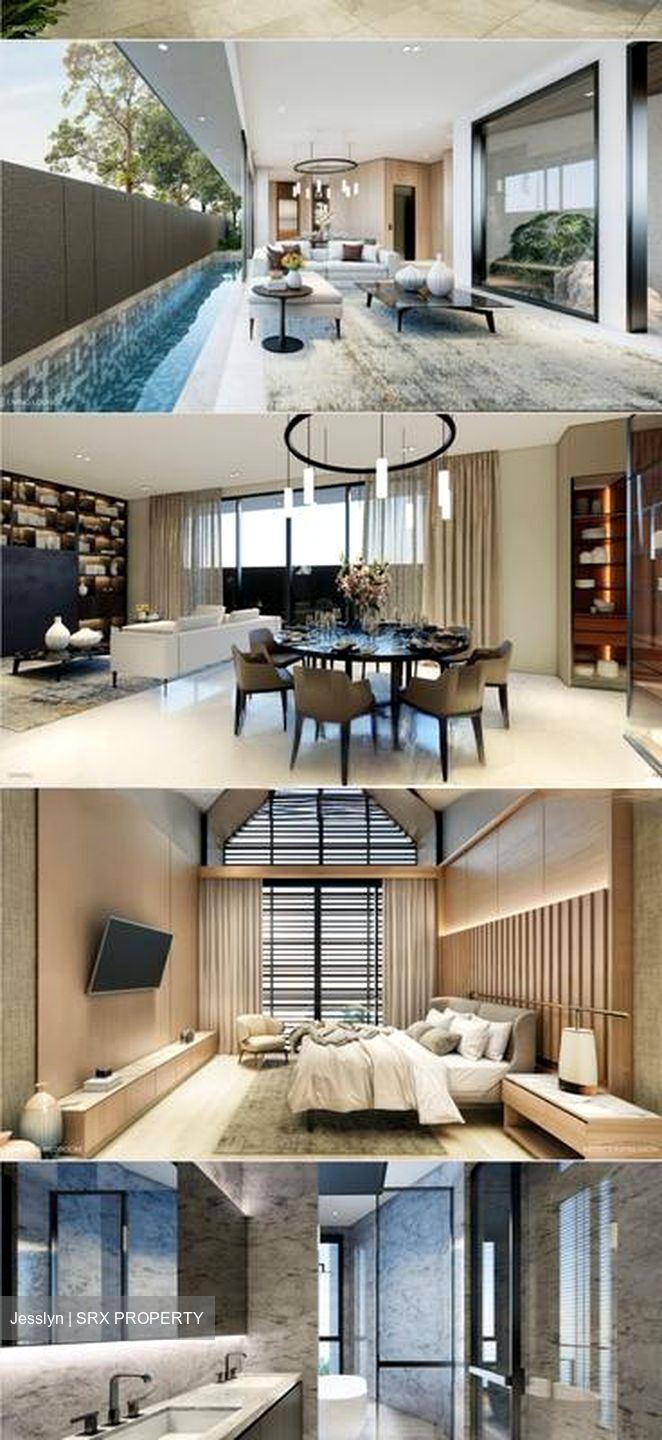 East View Garden (D16), Terrace #504589531